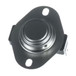 ENVIRO-TEC PE-09-8140 Image 1