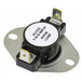 ENVIRO-TEC PE-09-8140 Image 2