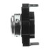 ENVIRO-TEC PE-09-1105 Image 2