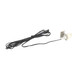 ENVIRO-TEC PC-01-0089 Image 3