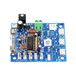 ENVIRO-TEC PE-27-0011 Image 1