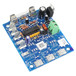ENVIRO-TEC PE-27-0011 Image 2