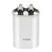 ENVIRO-TEC PE-12-0504 Image 1