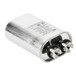 ENVIRO-TEC PE-12-0504 Image 2