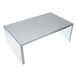ENVIRO-TEC 00-00058-01 Image 1