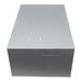 ENVIRO-TEC 00-00058-01 Image 3