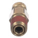 ENVIRO-TEC PM-07-0006 Image 2