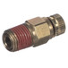 ENVIRO-TEC PM-07-0006 Image 3