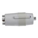 ENVIRO-TEC 00-13192-03 Image 3