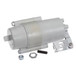ENVIRO-TEC 00-13192-03 Image 1
