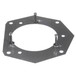 ENVIRO-TEC 00-13095-01 Image 2