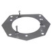 ENVIRO-TEC 00-13095-01 Image 3