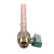 ENVIRO-TEC B74-01-282 Image 2