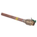 ENVIRO-TEC B74-01-282 Image 1
