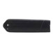 ENVIRO-TEC PM-07-0044 Image 2