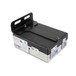 ENVIRO-TEC PC-01-0125 Image 1