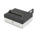 ENVIRO-TEC PC-01-0125 Image 3