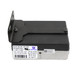 ENVIRO-TEC PC-01-0125 Image 2