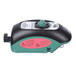 ENVIRO-TEC PC-00-0556 Image 3
