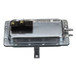 ENVIRO-TEC PC-03-0001 Image 3