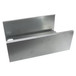 ENVIRO-TEC 00-00051-01 Image 3