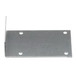 ENVIRO-TEC 29-00-228 Image 2