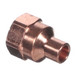 ENVIRO-TEC PR-04-0118 Image 1