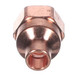 ENVIRO-TEC PR-04-0118 Image 2