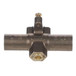 ENVIRO-TEC PC-00-0564 Image 3