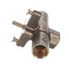 ENVIRO-TEC PC-00-0564 Image 2