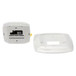 ENVIRO-TEC PC-01-0227 Image 3
