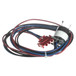 ENVIRO-TEC 61-13500-03 Image 3