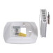 ENVIRO-TEC PC-01-0232 Image 2