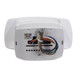 ENVIRO-TEC PC-01-0232 Image 3