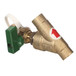 ENVIRO-TEC PM-07-0013 Image 1