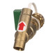 ENVIRO-TEC PM-07-0013 Image 2