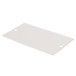 ENVIRO-TEC 00-13170-01 Image 1