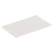ENVIRO-TEC 00-13170-01 Image 3