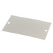 ENVIRO-TEC 00-13170-02 Image 1