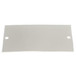 ENVIRO-TEC 00-13170-02 Image 3