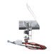 ENVIRO-TEC 66-13084-01 Image 2
