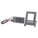 ENVIRO-TEC 66-13084-01 Image 3