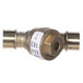 ENVIRO-TEC PC-00-1042 Image 3