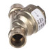 ENVIRO-TEC PC-00-1042 Image 2