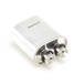 ENVIRO-TEC PE-12-0509 Image 1