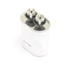 ENVIRO-TEC PE-12-0509 Image 2