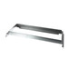 ENVIRO-TEC 47-13025-01 Image 1