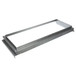 ENVIRO-TEC 47-13025-01 Image 3