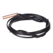 ENVIRO-TEC PC-07-0103 Image 2