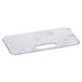 ENVIRO-TEC 00-00624-01 Image 3